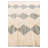 Kalmanovitz Cream Rug