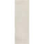  Tapis intérieur / extérieur Amasha-2021318884