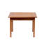 Table d'appoint Rafael