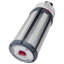 54 Watt LED Bulb-116193583