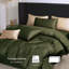Ensemble de housse de couette MooMee-105272393-105272386