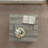 Square Farmhouse Coffee Table-114232811
