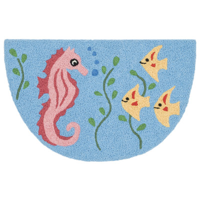 Jiles Indoor Rug