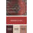 Oriental Indoor Rug-1659296812