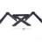 Table Frame ,Table Base ,Spider Table Legs ,Table Runner Confrerence Table