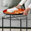 Table de bout Otwell-135712472-185735751
