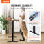 Bureau pour travailler debout Aleksa