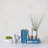 Stoneware Table Vase