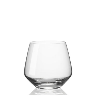 RONA Charisma 14 oz. Whiskey Glass