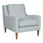 American Bungalow 4-Piece Riverside L-Sectional-73650288-73650283-99923849