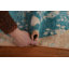 Tapis oriental pictural Oushak 2x3