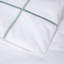 Athena Bedding-28664657-86614859