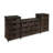 Sydnee 7 Drawer Storage Drawer