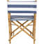 Chaise de réalisateur Yohana-39726438