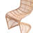 Bozrah Solid Wood Top Four Leg Dining Set-1115372038