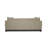 Carollton Upholstered 93'' Sofa-1855635090