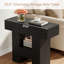 Table de bout-626621913