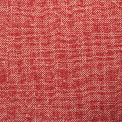 Rexford-Dylan Textured High Performance Fabric