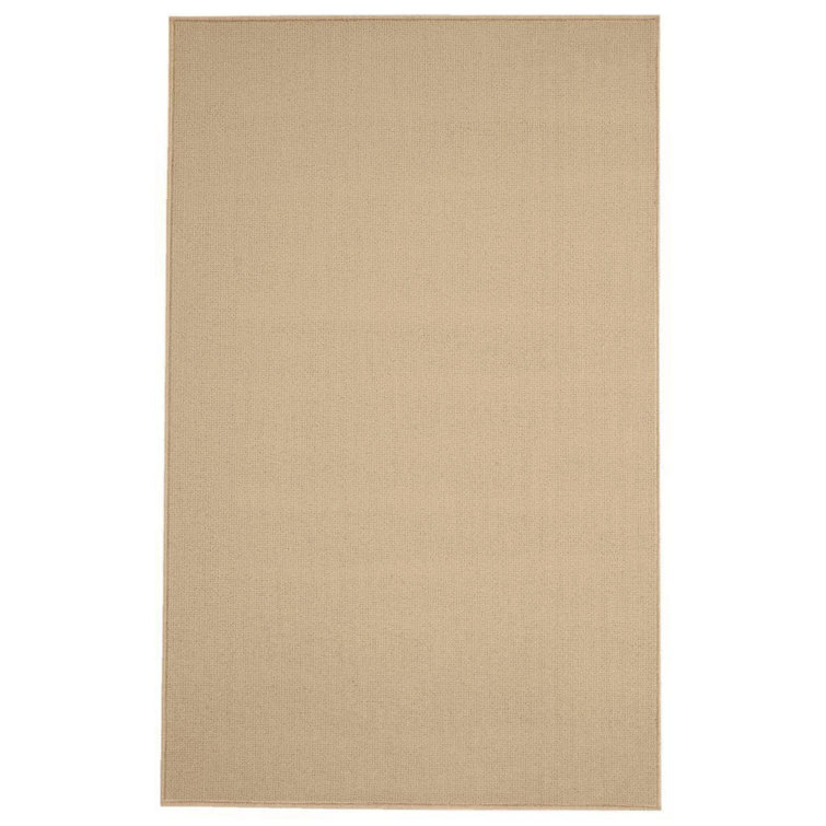 Pamela Wool Indoor Rug