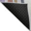 Tapis rayé intérieur / extérieur lavable à la machine Husky ACN2188-1623301389