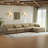 Maelina L-Shaped Corduroy Modular Sectional with Removable Cushion Cover-619298544-629352920