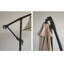 Parasol excentré Cantilever-1647141073