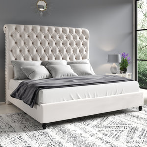 https://assets.wfcdn.com/im/21121369/resize-h300-w300%5Ecompr-r85/2772/277235792/Jampier+Upholstered+Sleigh+Bed.jpg