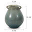 Daeun Table Vase