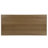 Solid Wood Dining Table-120881534