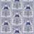 Tropical Shades Of Blue selected