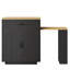 Kitchen Island-1558015114