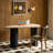 Bond Wool Geometric Indoor Rug