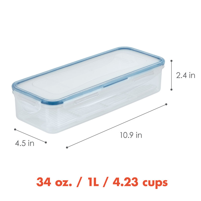 Food Storage Container