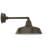 Vandervliet LED Wall Light-187875678-231467364