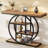 Nazirah 41.3'' Console Table-2141995103-2139880494