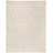 Ashal Abstract Cream Area Rug-413019808