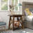 Munni End Table-47691783