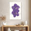 Harnek Curious Collections Flower VI