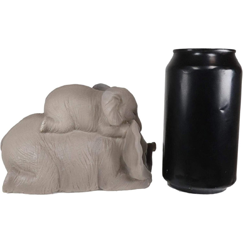 Figurine Makelle