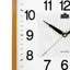 Hampshire Wall Clock-18733221