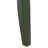 Caria Sam Slat Back Side Chair-122000950