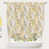 Golden Yellow/Gray is out of stock