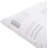 Embroidered Throw Pillow-1259905903-1259905900