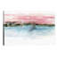 " Coastline " by Albina Bratcheva-49900158-49900159