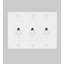 3G Toggle / Cross / Without Logo-636025847