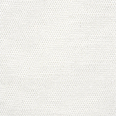 Camarillo Weave Indoor/Outdoor Fabric