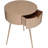Bali 1 Drawer Nightstand-1151507381