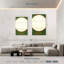 Senne piscine graphique-108623931