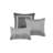 7 PCSSoft Bedding Sets-116530449-116530451