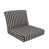Sunbrella® Shore Classic est en rupture de stock